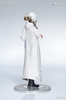 [PRZEDSPRZEDAŻ] Reverse: 1999 Gift+ PVC Figure Medicine Pocket 23 cm