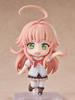 [PRZEDSPRZEDAŻ] Nukitashi The Animation Nendoroid Action Figure Hinami Watarai 10 cm