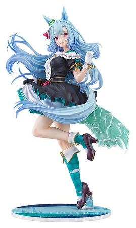 [PRZEDSPRZEDAŻ] Umamusume: Cinderella Gray PVC Figure 1/7 Mejiro Ardan 26 cm