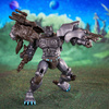 Transformers Generations Legacy Evolution Voyager Figure Nemesis Leo Prime