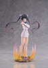 [PRZEDSPRZEDAŻ] Is It Wrong to Try to Pick Up Girls in a Dungeon? V PVC Figure 1/7 Hestia Divinity Unleashed Ver. 24 cm