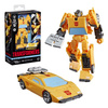 [PRZEDSPRZEDAŻ] The Transformers: The Movie Studio Series Deluxe Class Sunstreaker