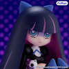 [PRZEDSPRZEDAŻ] Panty & Stocking with Garterbelt Noodle Stopper PVC Figure Stocking Anarchy 8 cm