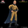 Thunderbolts Marvel Legends 2-Pack John F. Walker & Sentry