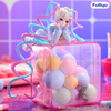 [PRZEDSPRZEDAŻ] Needy Girl Overdose Noodle Stopper PVC Figure OMGkawaiiAngel 14 cm