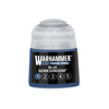 Warhammer Tone Pro: Blue Gorkshroom 1