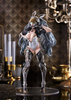 [PRZEDSPRZEDAŻ] The First Descendant PVC Figure 1/7 Ultimate Bunny 26 cm