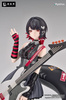 [PRZEDSPRZEDAŻ] Zenless Zone Zero Gift+ PVC Figure 1/8 Ellen Joe Sparkling Wonderland Ver. 21 cm