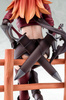 [PRZEDSPRZEDAŻ] Old Country Bumpkin to Master Swordsman PVC Figure 1/6 Surena Lysandra 25 cm