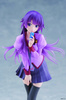[PRZEDSPRZEDAŻ] Monogatari PVC Statue Desktop Cute Figure Hitagi Senjougahara 13 cm
