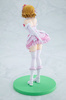 [PRZEDSPRZEDAŻ] LoveLive! KDcolle PVC Figure Hanayo Koizumi Bokutachi wa Hitotsu no Hikari ver. 16 cm
