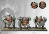 Conquest: Dweghom Steelforged