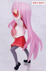 [PRZEDSPRZEDAŻ] Lucky Star Vivit PVC Statue Miyuki Takara 13 cm