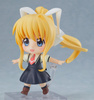 [PRZEDSPRZEDAŻ] Kaginado Nendoroid Action Figure Misuzu Kamio 10 cm