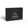The Elder Scrolls Call to Arms: Giant Frostbite Spider
