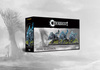 Conquest: Nords Fenr Beastpack Wargs