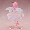 [PRZEDSPRZEDAŻ] Shugo Chara! PVC Figure 1/6 Amu Hinamori Amulet Angel 26 cm