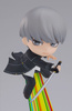 [PRZEDSPRZEDAŻ] Persona Series 30th Anniversary Nendoroid More Collaboration Vignette 15 cm