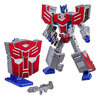 [PRZEDSPRZEDAŻ] Transformers Icons Voyager Class Optimus Prime