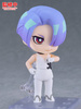 [PRZEDSPRZEDAŻ] New Panty & Stocking with Garterbelt Nendoroid Action Figure Polyester 10 cm