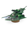 Warhammer 40.000 Aeldari: Fire Prism / Night Spinner