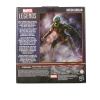 Marvel Legends Series Green Goblin, Spider-Man: No Way Home