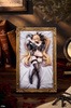 [PRZEDSPRZEDAŻ] Original Character PVC Figure 1/7 Stella Black Cat Ver. Deluxe Edition 27 cm