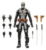 [PRZEDSPRZEDAŻ] Deadpool & Wolverine Marvel Legends Deadpool (Concept Art)