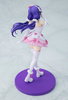 [PRZEDSPRZEDAŻ] LoveLive! PVC Figure Nozomi Tojo Bokutachi wa Hitotsu no Hikari ver. 16 cm