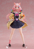 [PRZEDSPRZEDAŻ] NIJISANJI PVC Statue 1/7 Yang Nari 24 cm