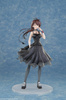 [PRZEDSPRZEDAŻ] Wonderful Everyday -Diskontinuierliches Dasein- PVC Figure 1/7 Yuki Minakami Deluxe Edition 26 cm