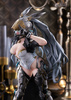 [PRZEDSPRZEDAŻ] The First Descendant PVC Figure 1/7 Ultimate Bunny 26 cm