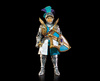 Mythic Legions Sir Adalric
