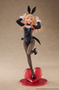My Dress-Up Darling T-Most PVC Figure Marin Kitagawa (Bunny Ver.)