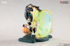[PRZEDSPRZEDAŻ] Genshin Impact Chibi Chara PVC Figure You Ye Qi Xiang Series Kinich 11 cm