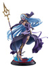 [PRZEDSPRZEDAŻ] Fire Emblem PVC Figure 1/7 Azura (Dark Songstress) 28 cm