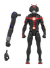 Marvel Legends Cassie Lang BAF: Future Ant-Man