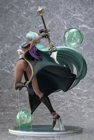 [PRZEDSPRZEDAŻ] Unicorn Overlord PVC Figure 1/6 Rosalinde 37 cm