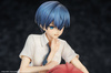 [PRZEDSPRZEDAŻ] Original Character PVC Figure 1/6 Haru Ichinose x Azuma Tokaku 18 cm