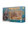 The Old World Tomb Kings of Khemri: Royal Heralds
