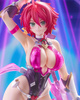[PRZEDSPRZEDAŻ] Cutie Honey Nova Pop Up Parade SP PVC Figure Cutie Honey 28 cm