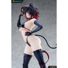 [PRZEDSPRZEDAŻ] Original Character Cyber Pets PVC Figure 1/6 Onyx Light Armor Version 27 cm