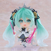 [PRZEDSPRZEDAŻ] Character Vocal Series 01: Hatsune Miku Nendoroid Action Figure Symphony: 10th Anniversary Ver. 10 cm