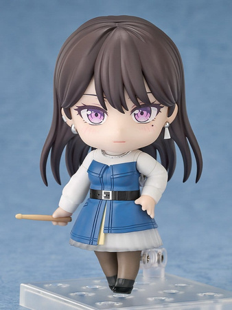 [PRZEDSPRZEDAŻ] BanG Dream! Nendoroid Action Figure Taki Shiina 10 cm
