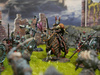 Conquest: Old Dominion Warband 2026 First Blood New Edition