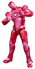 Marvel Legends I Love You 3000 Iron Man