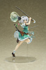 [PRZEDSPRZEDAŻ] Touhou Project PVC Figure Youmu Konpaku 20 cm
