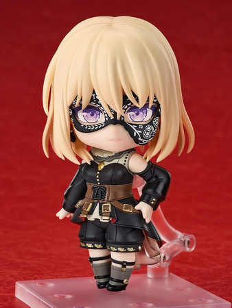 [PRZEDSPRZEDAŻ] BanG Dream! Nendoroid Action Figure Doloris 10 cm
