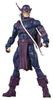[PRZEDSPRZEDAŻ] Marvel Legends Dark Avengers Hawkeye (BAF: Marvel's Box)