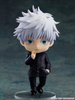 [PRZEDSPRZEDAŻ] Jujutsu Kaisen Nendoroid Action Figure Satoru Gojo (re-run) 10 cm